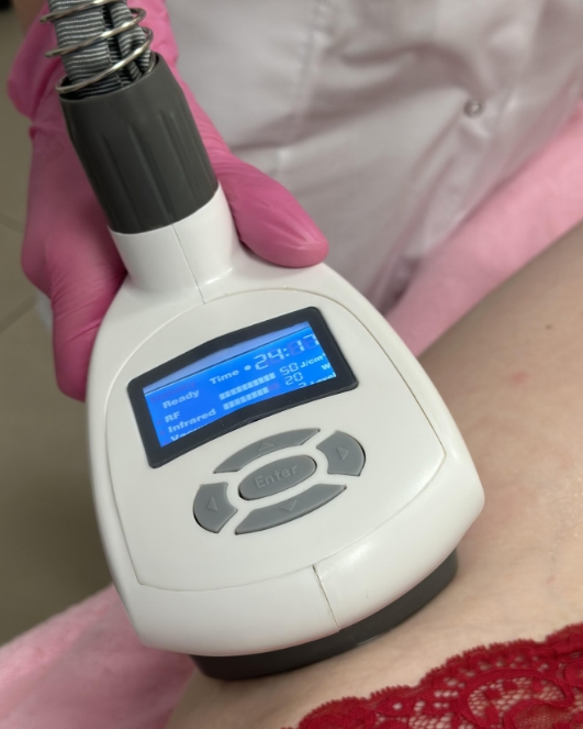 Фото организации