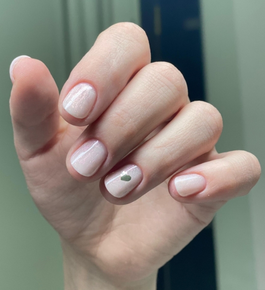 Фото организации