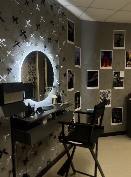 Фото организации