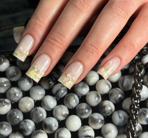 Фото организации