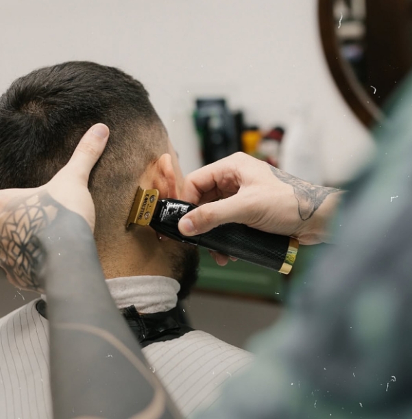 Фото организации