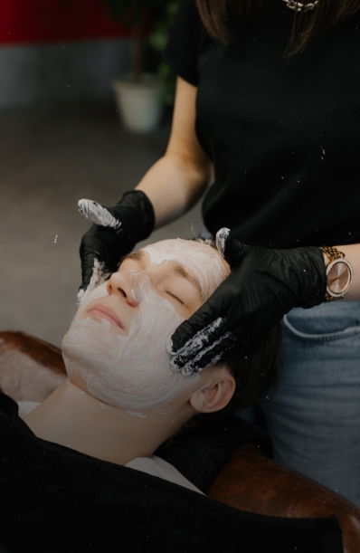 Фото организации