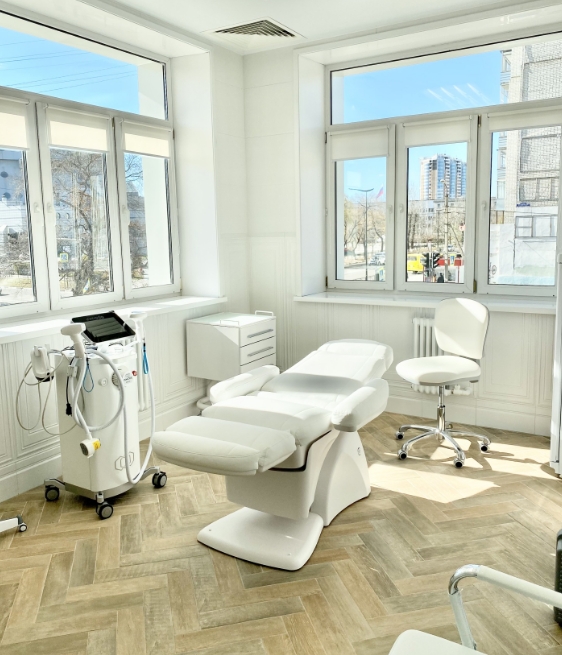 Фото организации