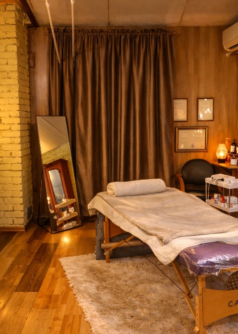 Фото организации