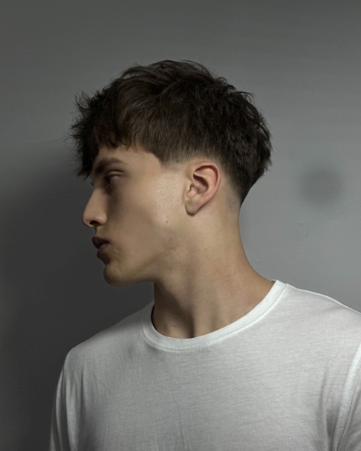 Фото организации