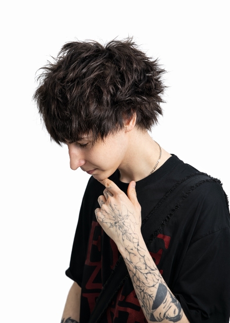 Фото организации