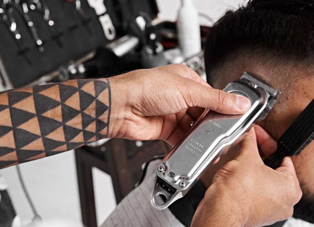 Фото организации