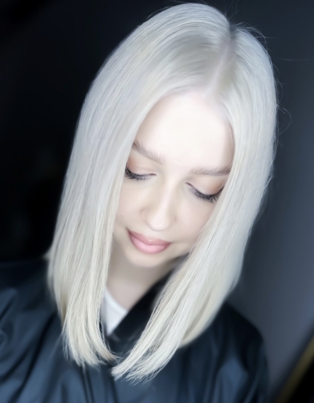 Фото организации