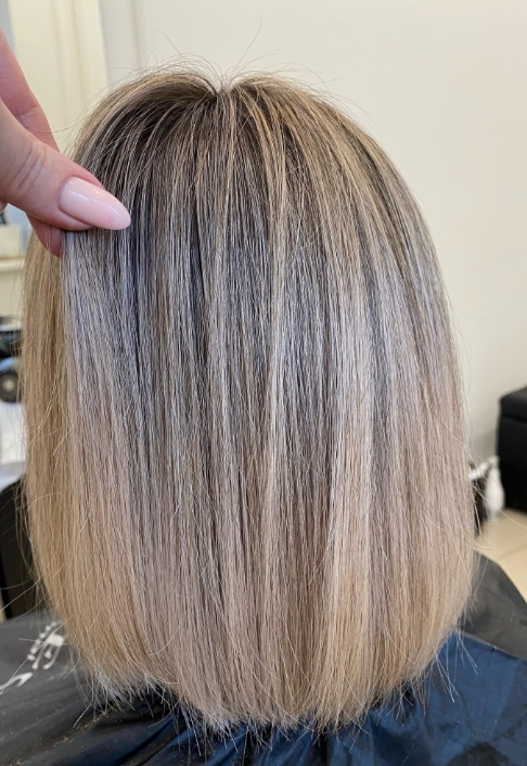 Фото организации