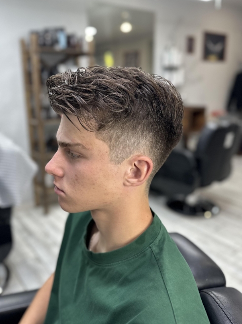 Фото организации