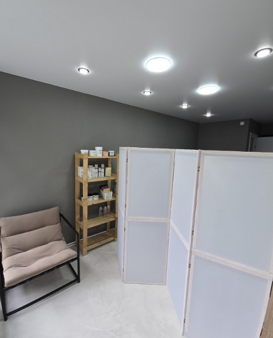 Фото организации