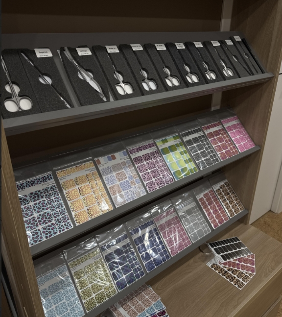 Фото организации