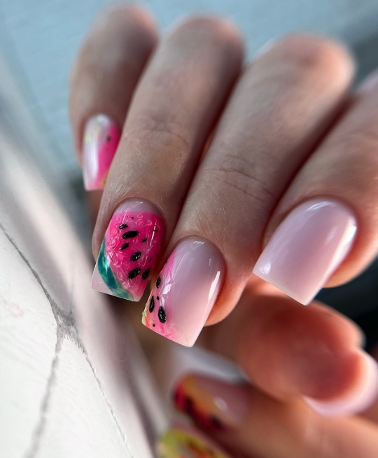 Фото организации