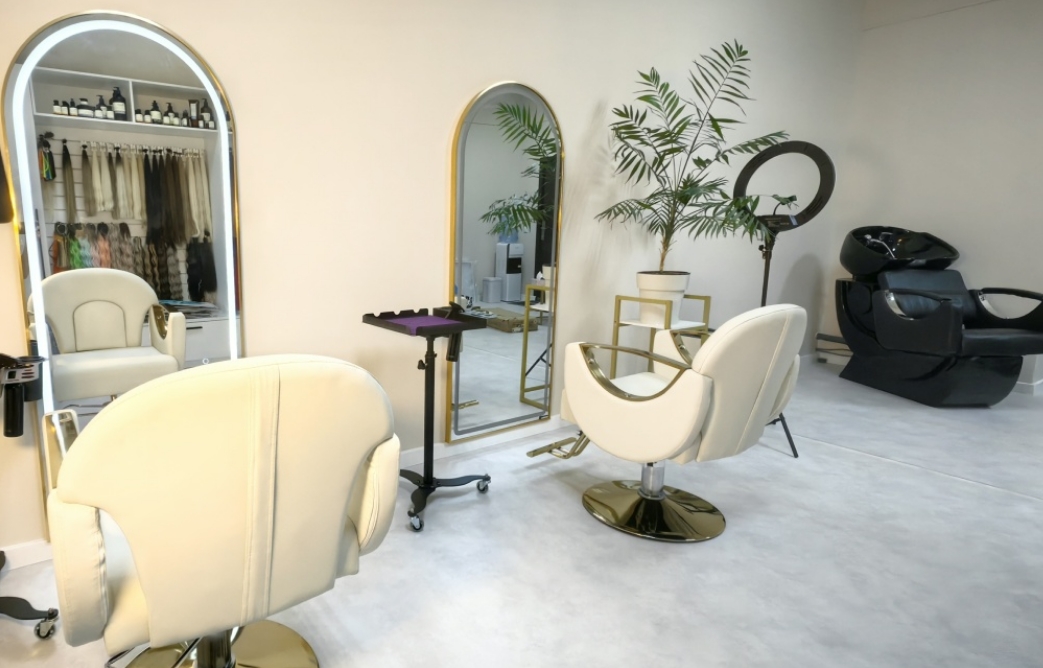 Фото организации