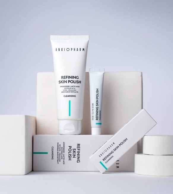 Фото организации