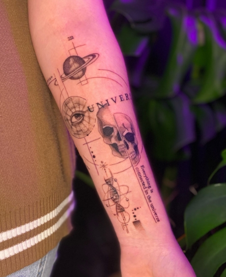 Фото организации