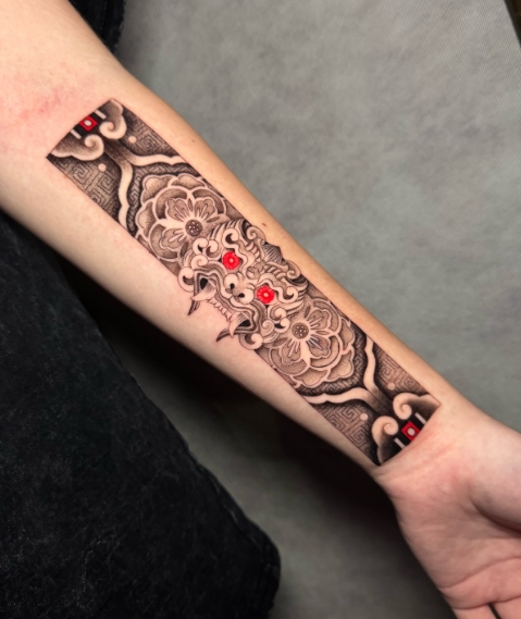 Фото организации