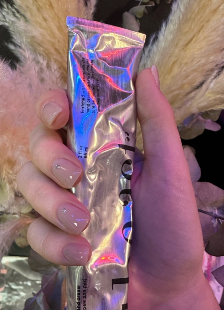 Фото организации