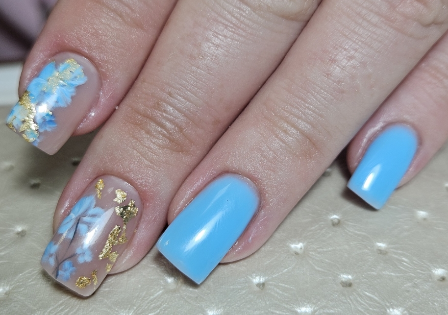 Фото организации