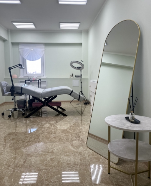 Фото организации