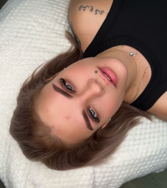 Фото организации