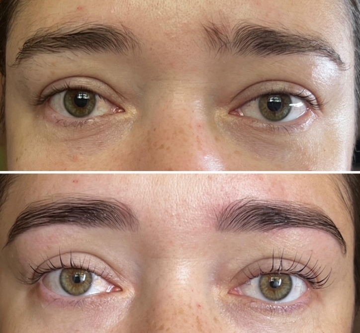 Фото организации