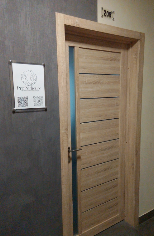 Фото организации