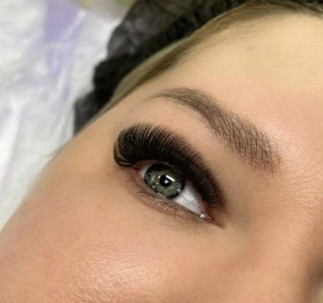 Фото организации