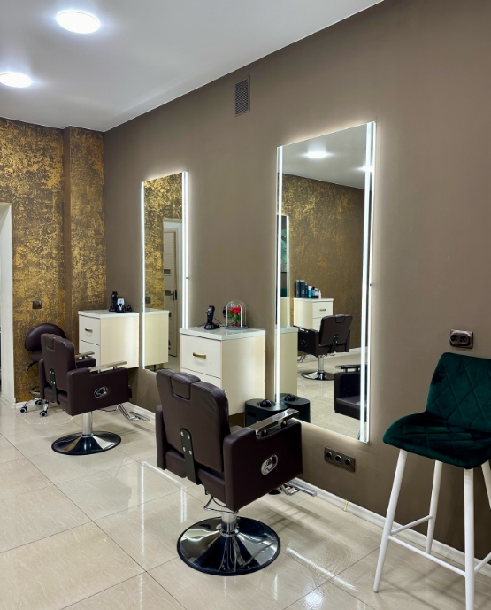 Фото организации