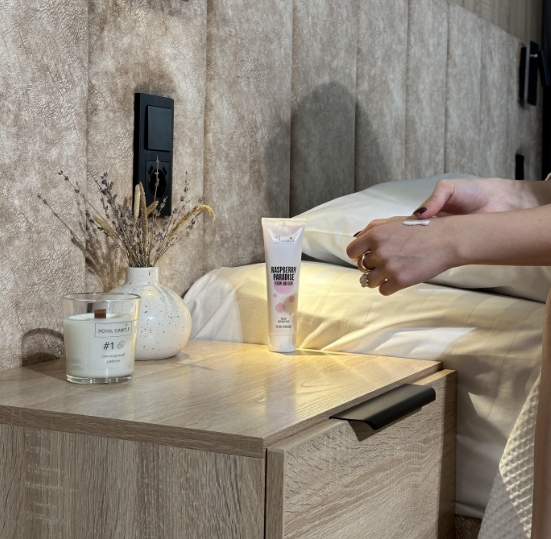 Фото организации