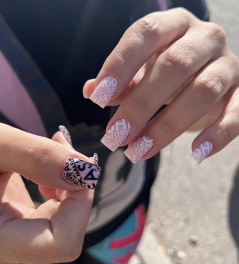 Фото организации