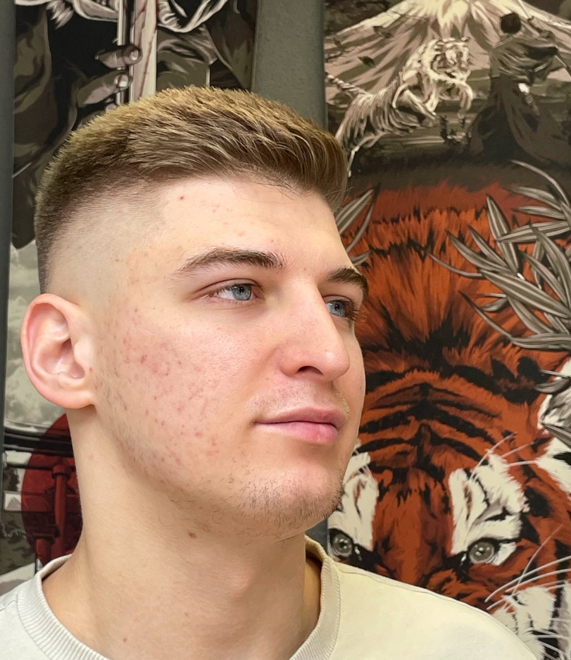 Фото организации