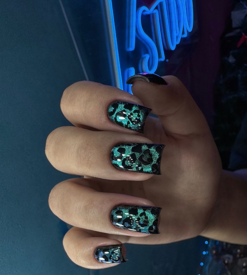 Фото организации