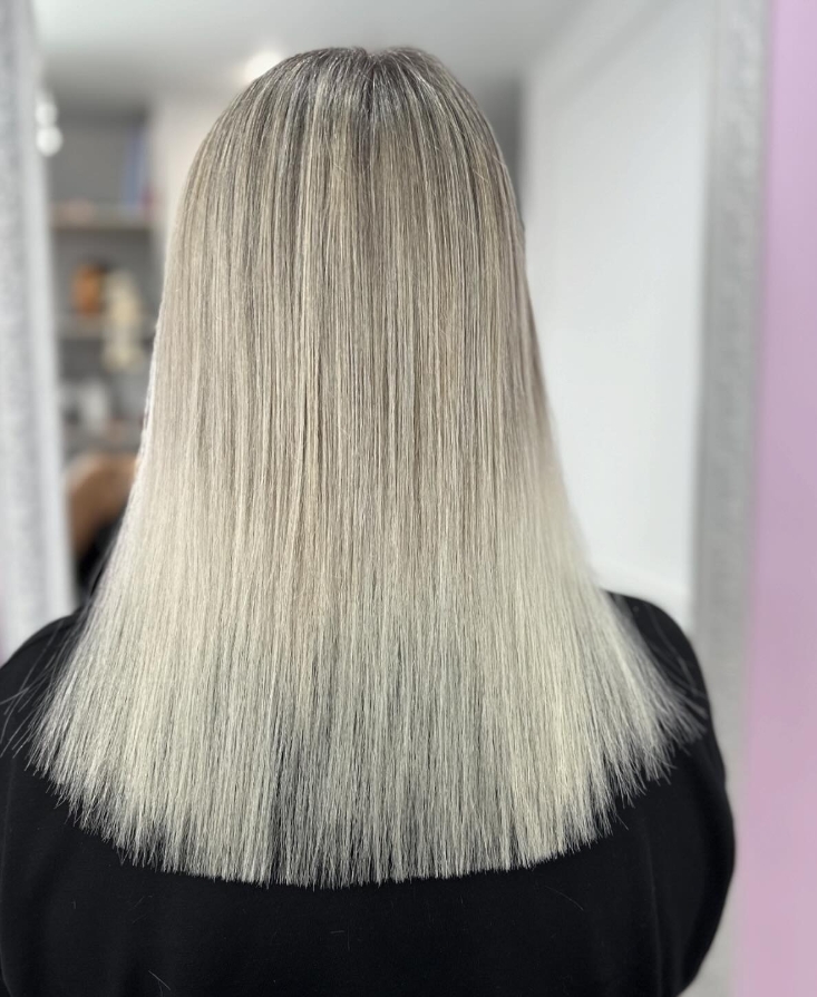 Фото организации