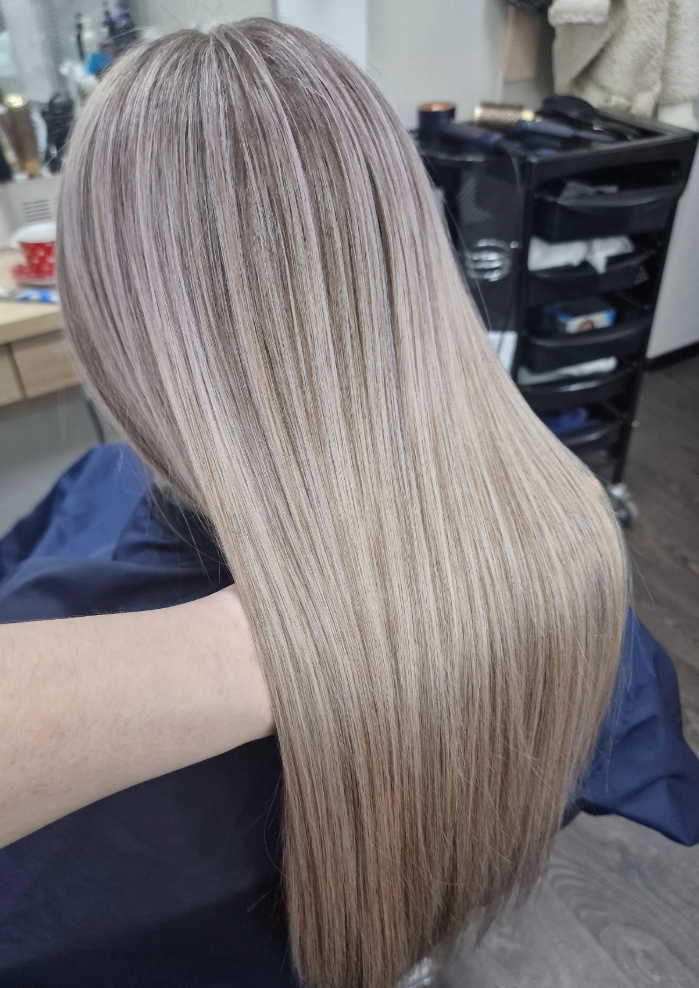 Фото организации