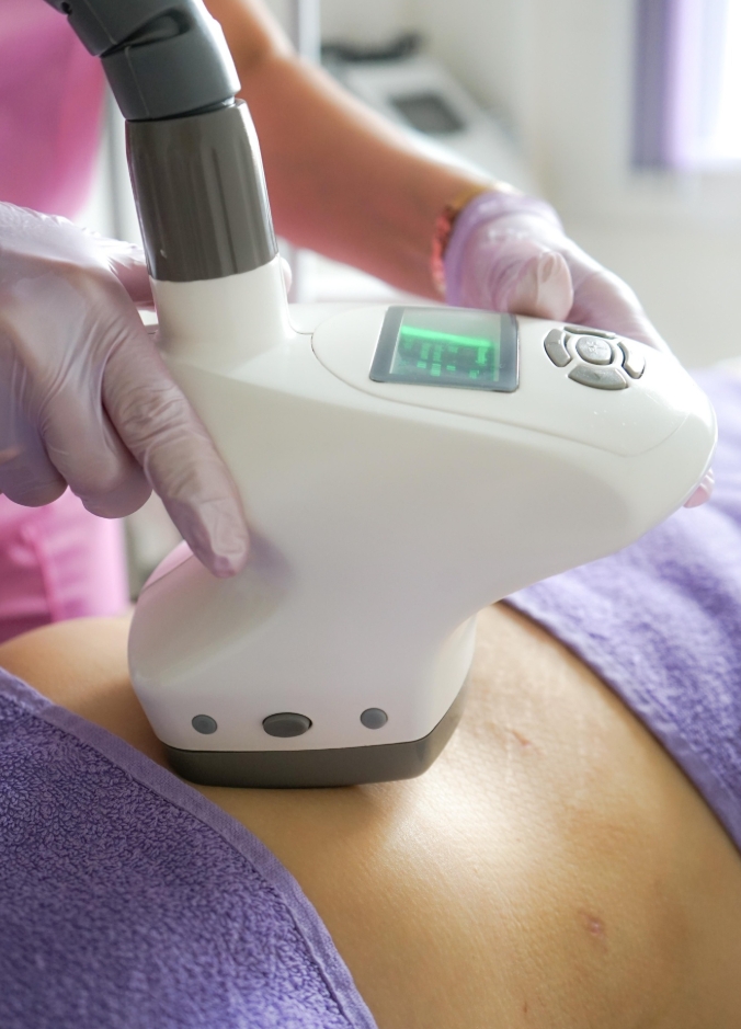 Фото организации