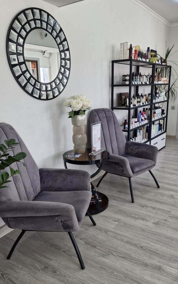 Фото организации