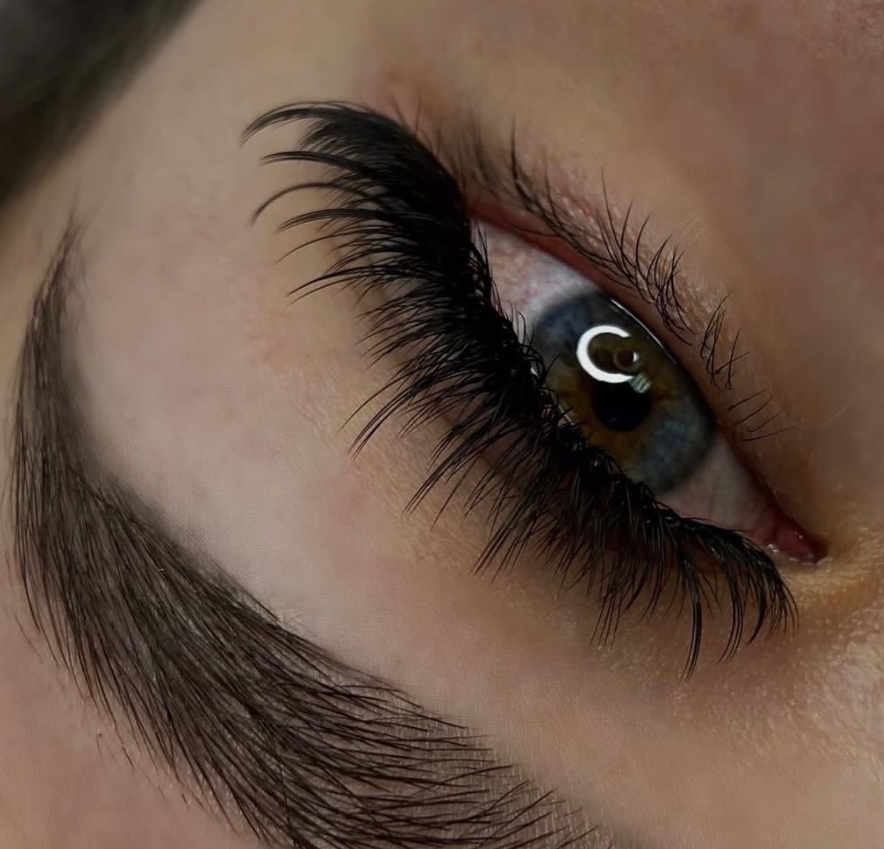 Фото организации