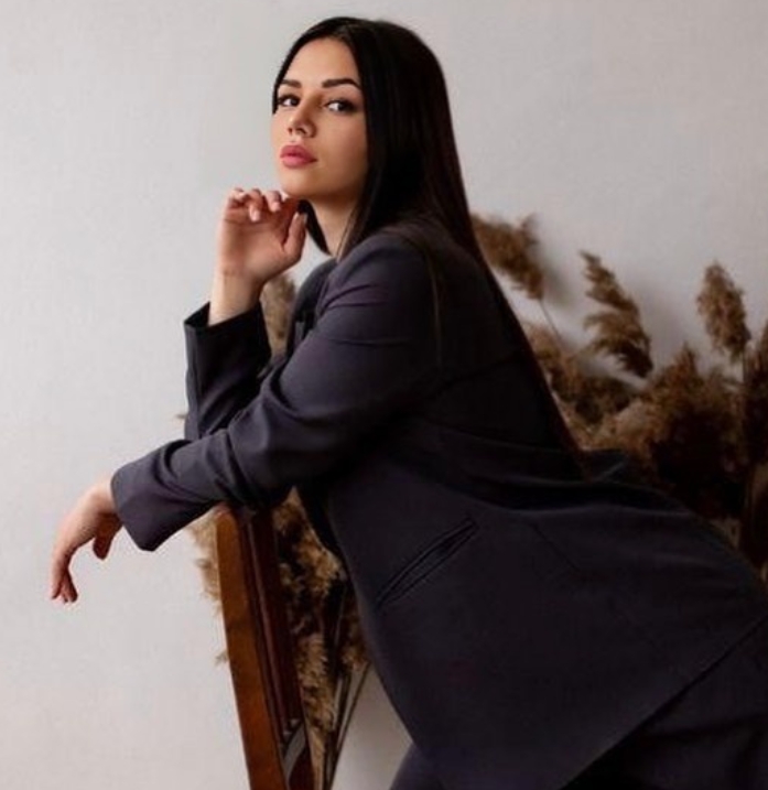 Фото организации