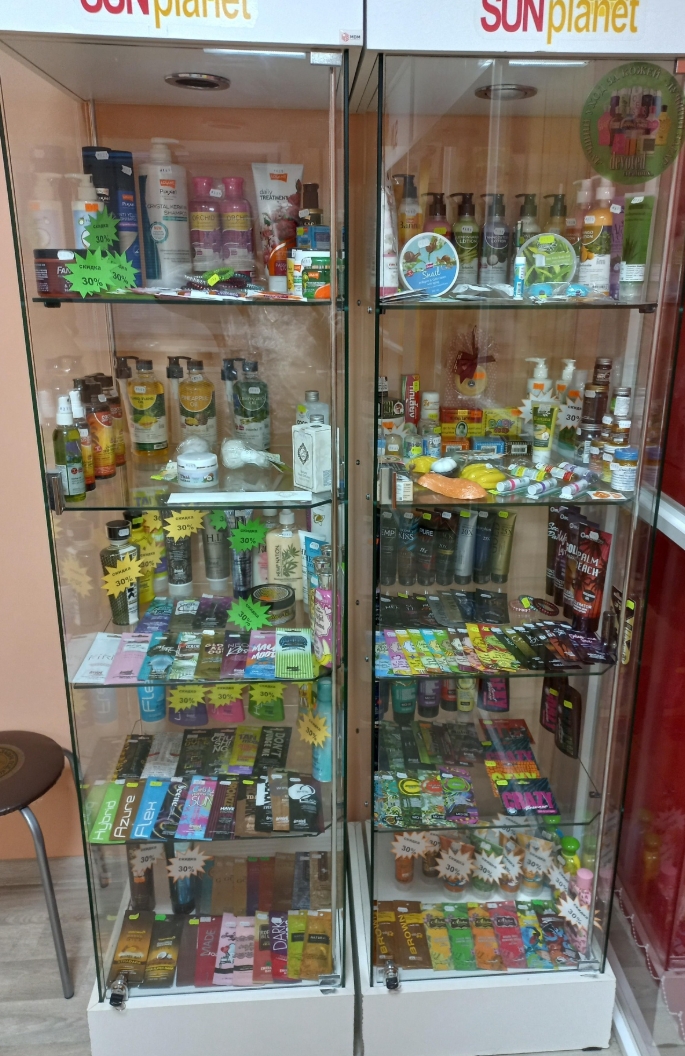 Фото организации