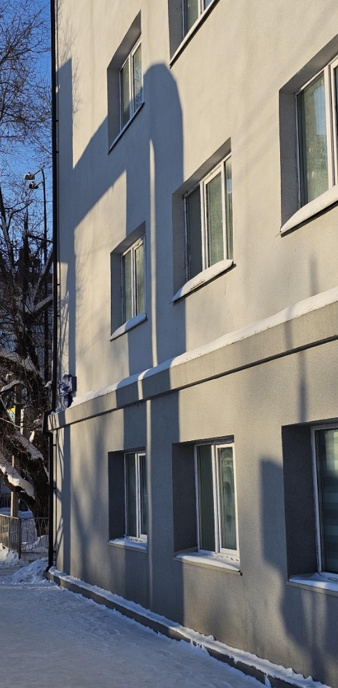 Фото организации