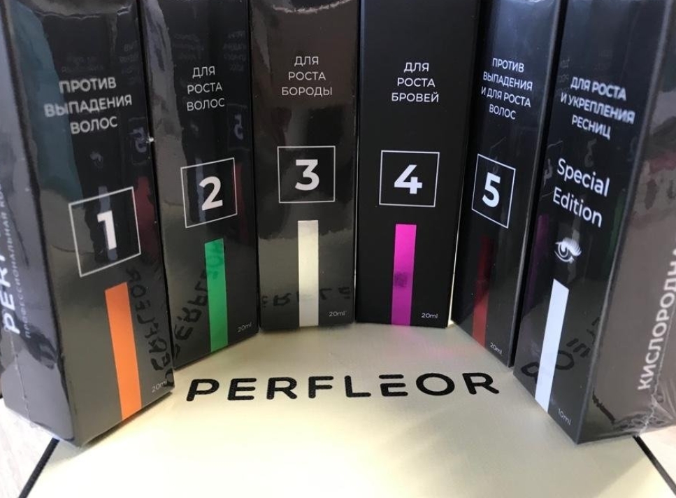 Фото организации