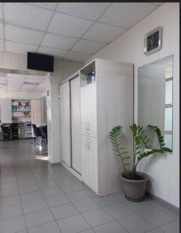 Фото организации