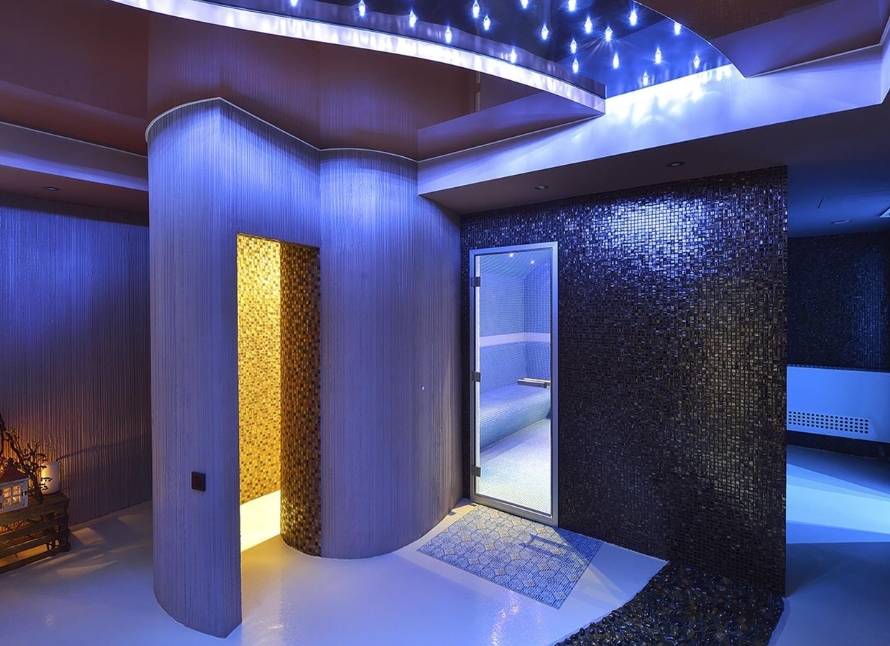 Фото организации