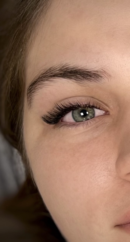 Фото организации