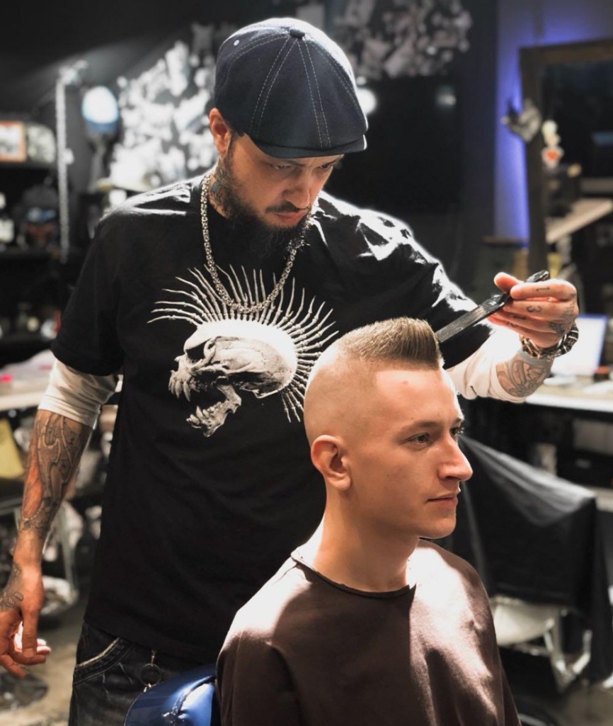 Фото организации