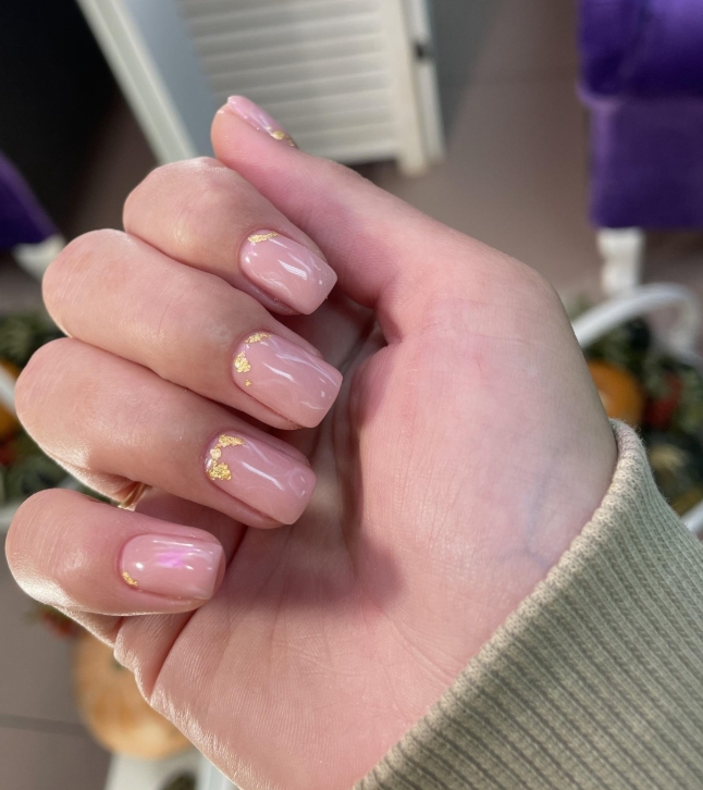 Фото организации