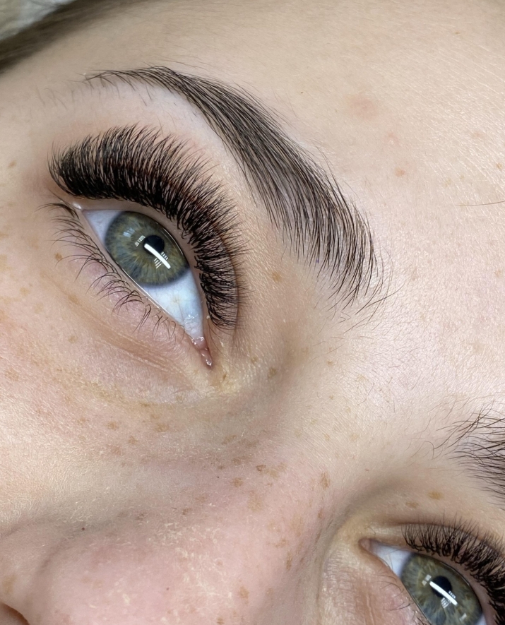 Фото организации