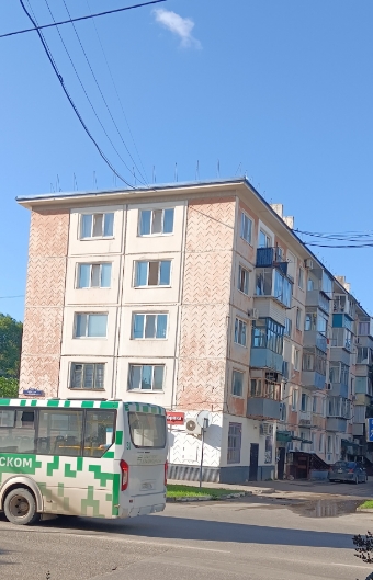 Фото организации