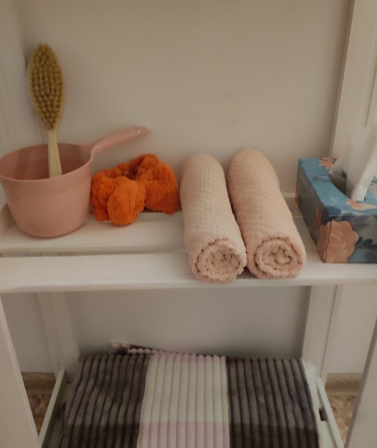 Фото организации